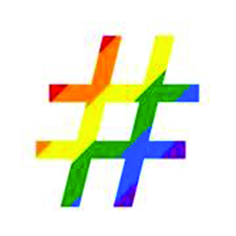 LOGO-DUHOVA INICIATIVA